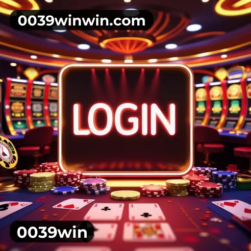 0039win