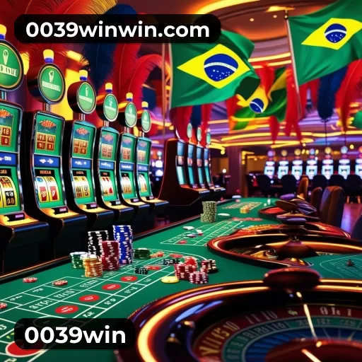 0039win