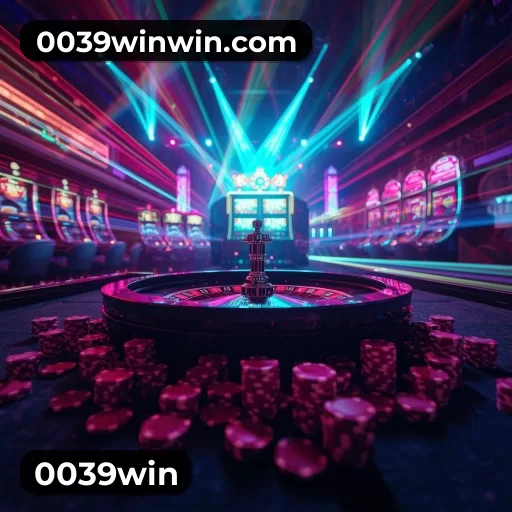 0039win plataforma 1