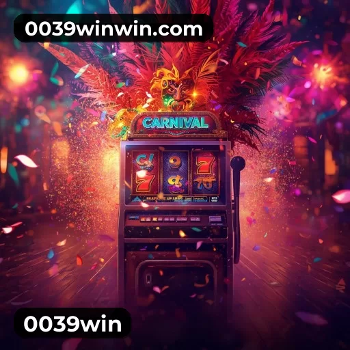 0039win plataforma 2