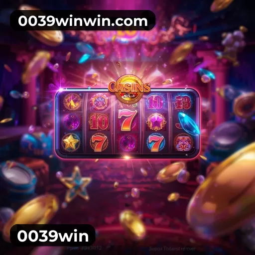 0039win