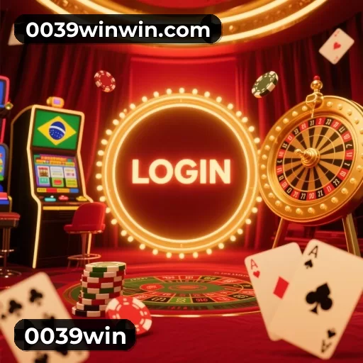0039win