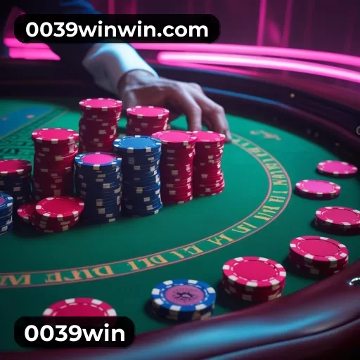 0039win tela de login