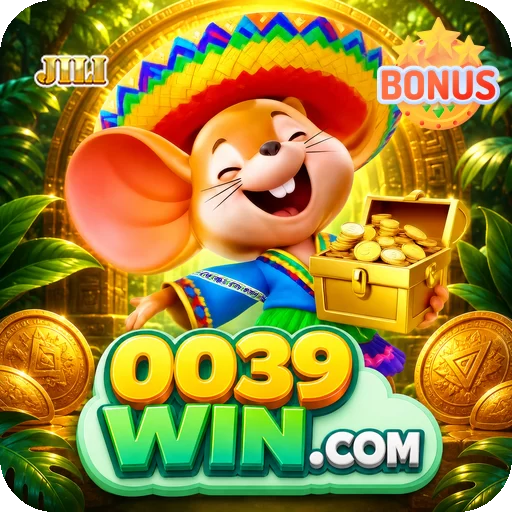 0039win