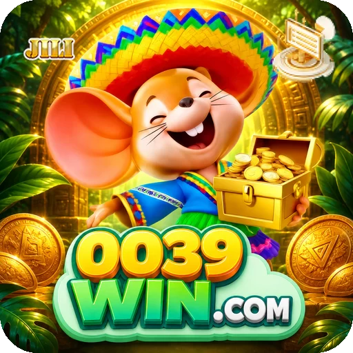 0039win