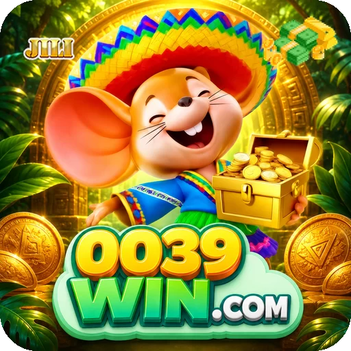 0039win