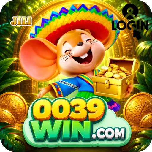 0039win